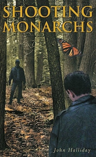 Front cover_Shooting Monarchs