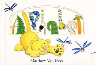Front cover_Alphabet