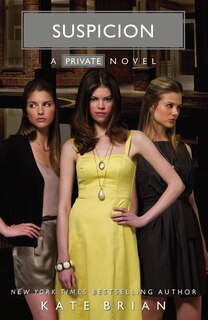 Couverture_Suspicion