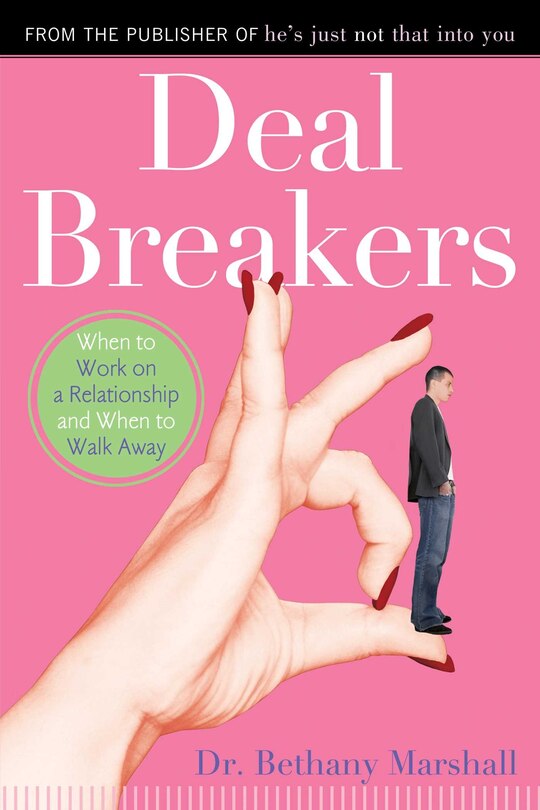 Front cover_Deal Breakers