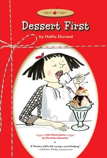 Front cover_Dessert First