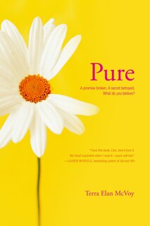 Front cover_Pure