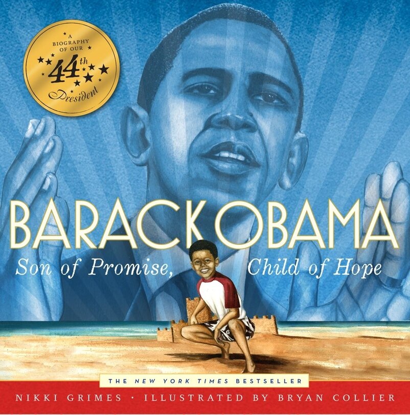 Couverture_Barack Obama