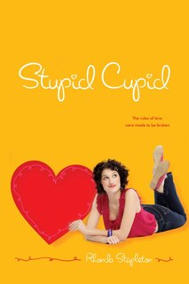 Couverture_Stupid Cupid