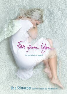 Front cover_Far from You