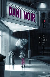 Front cover_Dani Noir