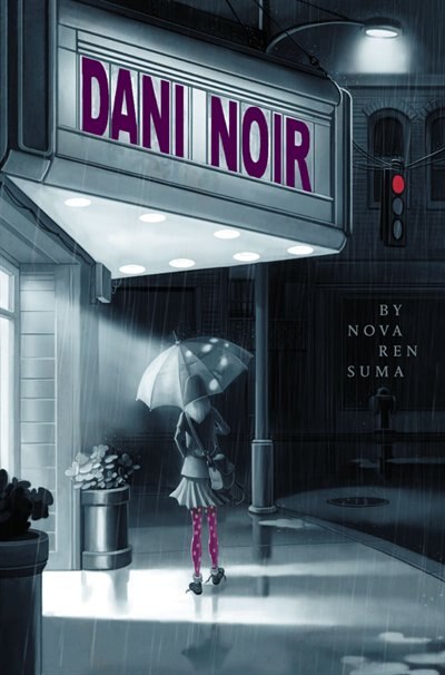 Front cover_Dani Noir