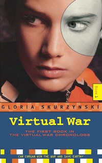 Front cover_Virtual War