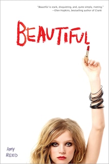 Front cover_Beautiful