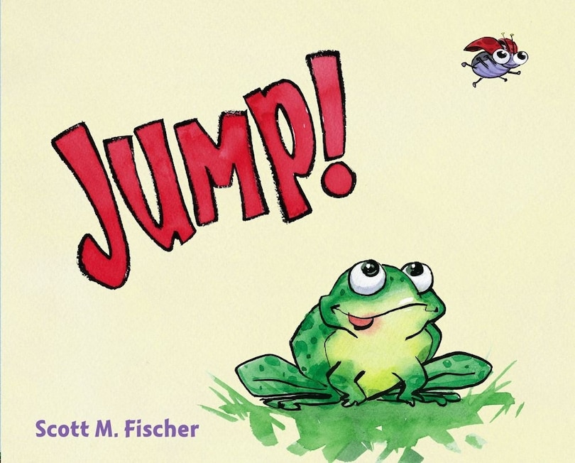 Couverture_Jump!