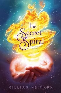 The Secret Spiral