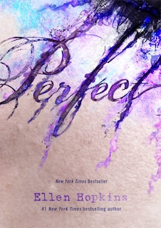 Front cover_Perfect