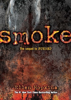 Couverture_Smoke