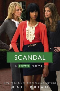 Couverture_Scandal
