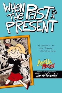 Couverture_When the Past Is a Present