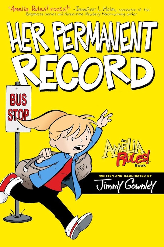 Couverture_Her Permanent Record