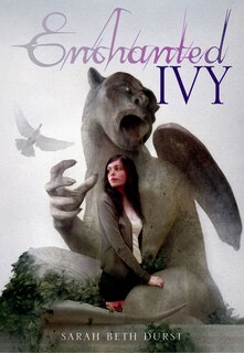 Front cover_Enchanted Ivy