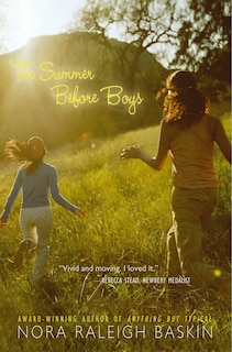 Couverture_The Summer Before Boys