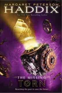Front cover_Torn