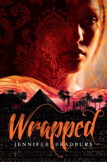 Front cover_Wrapped