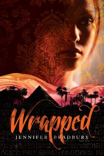 Front cover_Wrapped