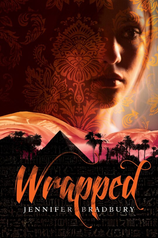 Front cover_Wrapped