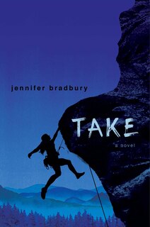 Front cover_Take