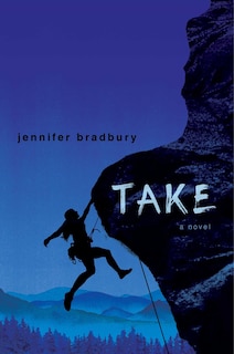 Front cover_Take