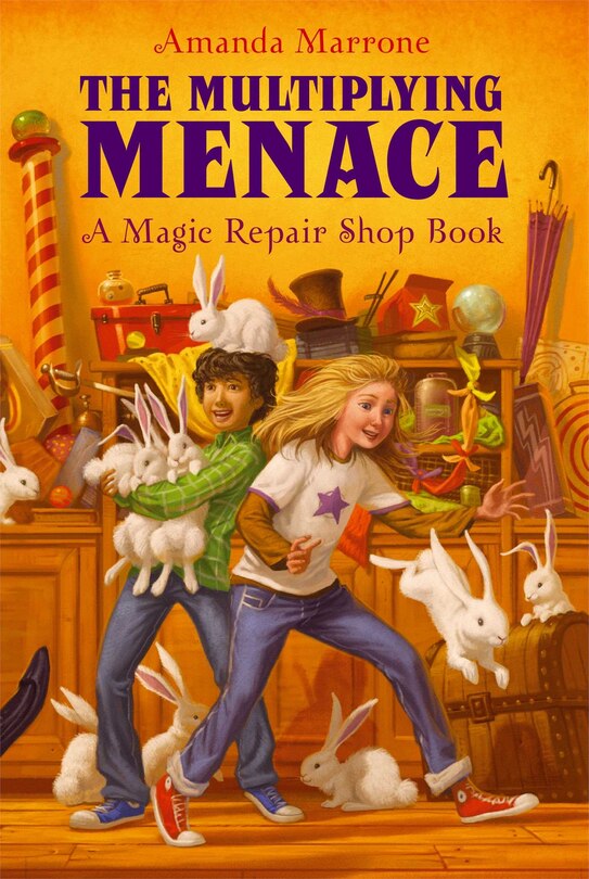 Couverture_The Multiplying Menace