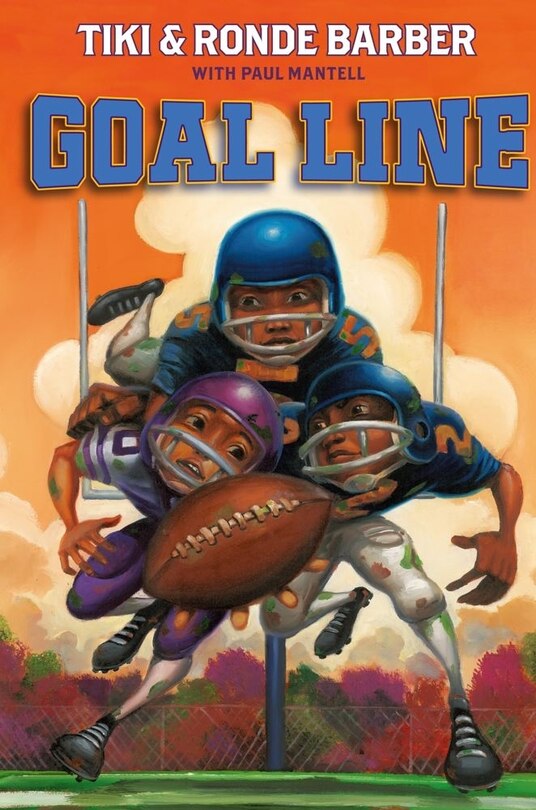 Couverture_Goal Line