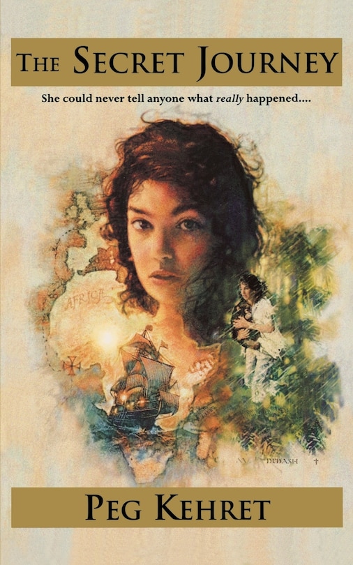 Couverture_Secret Journey