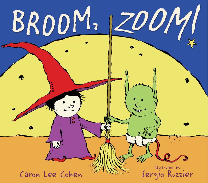 Couverture_Broom, Zoom!