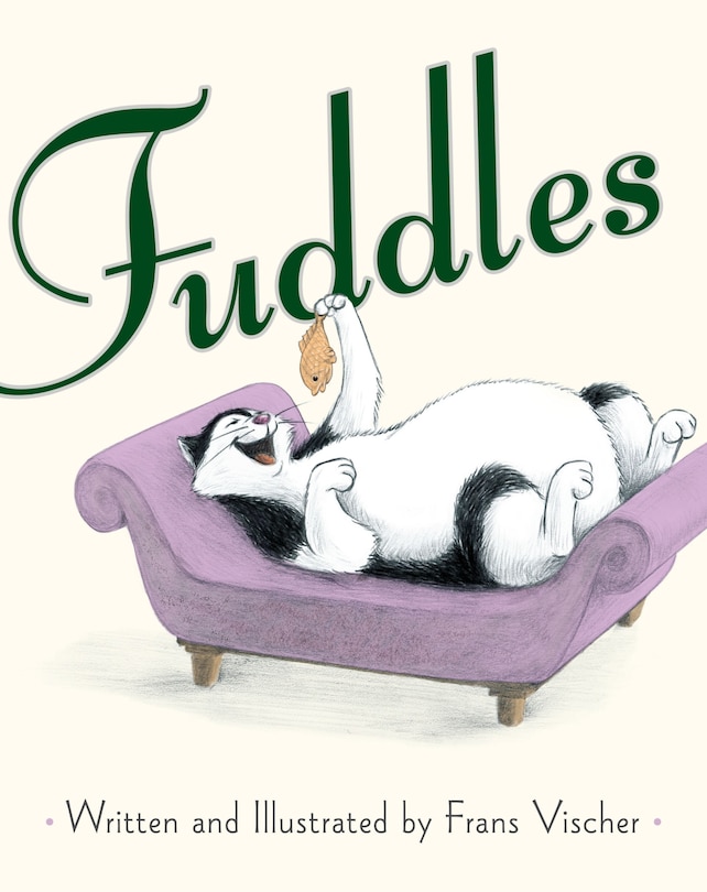 Front cover_Fuddles