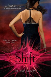 Couverture_Shift