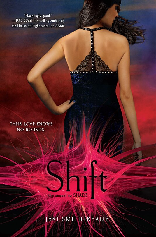 Couverture_Shift