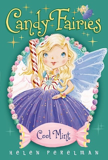 Front cover_Cool Mint