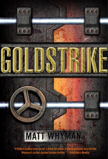Couverture_Goldstrike