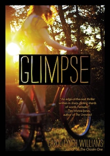 Couverture_Glimpse
