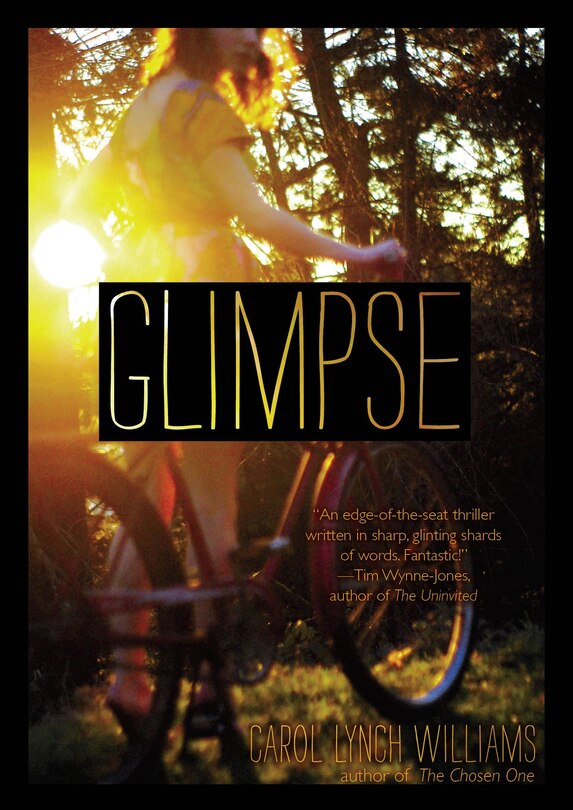 Couverture_Glimpse