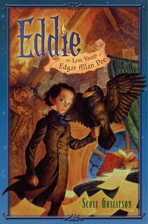 Front cover_Eddie