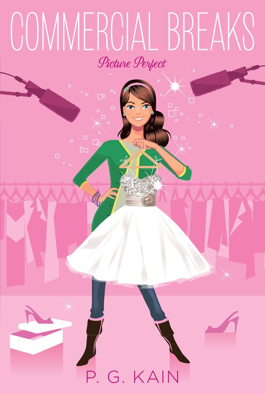 Couverture_Picture Perfect