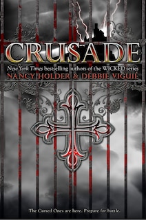 Couverture_Crusade
