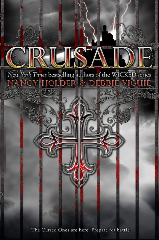 Couverture_Crusade