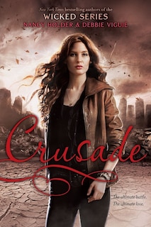 Couverture_Crusade