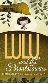 Couverture_Lulu and the Brontosaurus