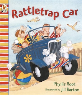 Front cover_Rattletrap Car