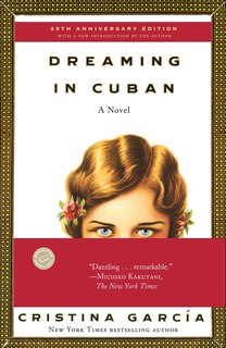 Couverture_Dreaming in Cuban