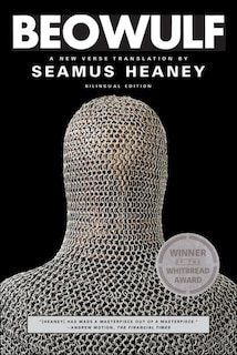Front cover_Beowulf