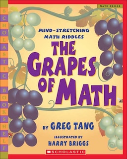 Couverture_The Grapes of Math