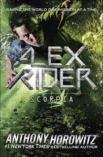 Front cover_Scorpia